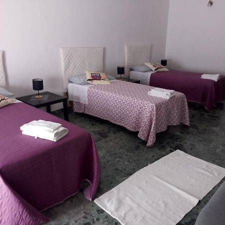 Shanel Apartment Seravezza Ngoại thất bức ảnh