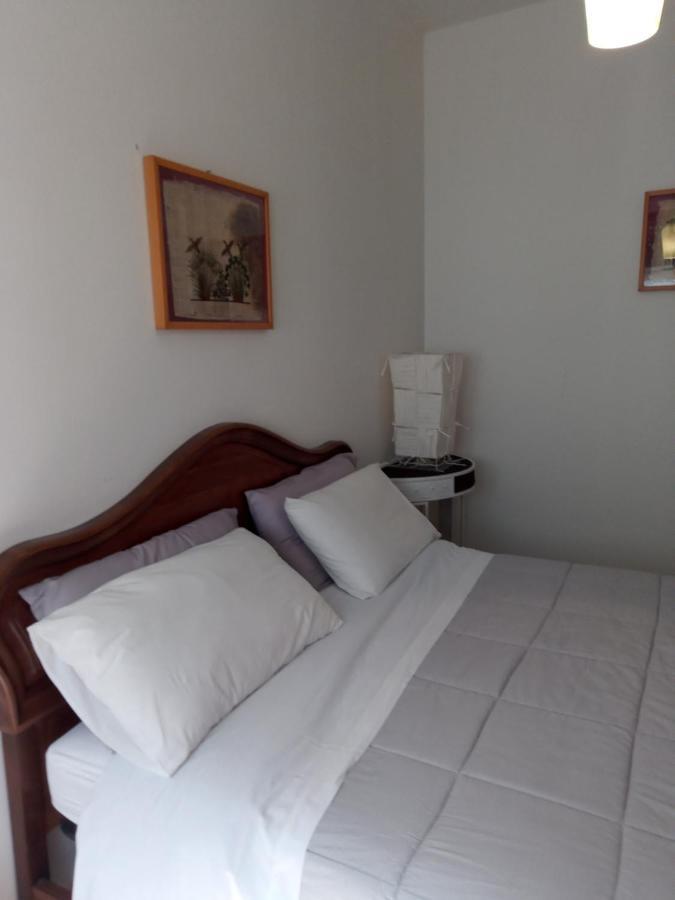 Shanel Apartment Seravezza Ngoại thất bức ảnh