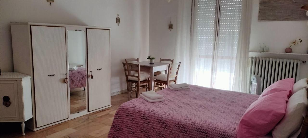 Shanel Apartment Seravezza Ngoại thất bức ảnh