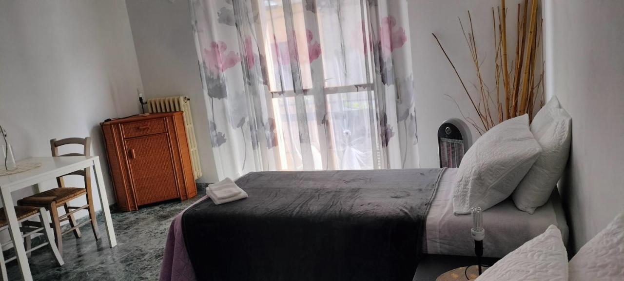 Shanel Apartment Seravezza Ngoại thất bức ảnh