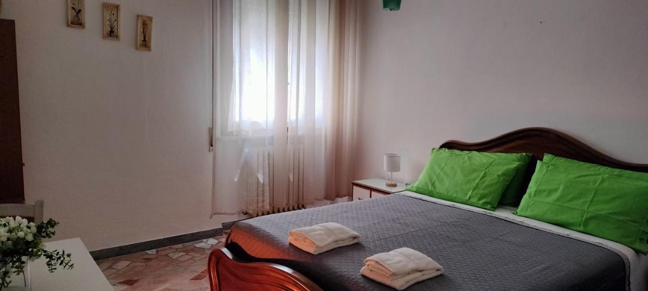 Shanel Apartment Seravezza Ngoại thất bức ảnh