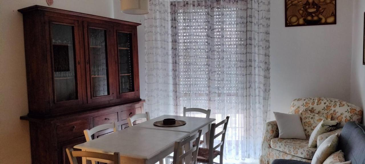 Shanel Apartment Seravezza Ngoại thất bức ảnh