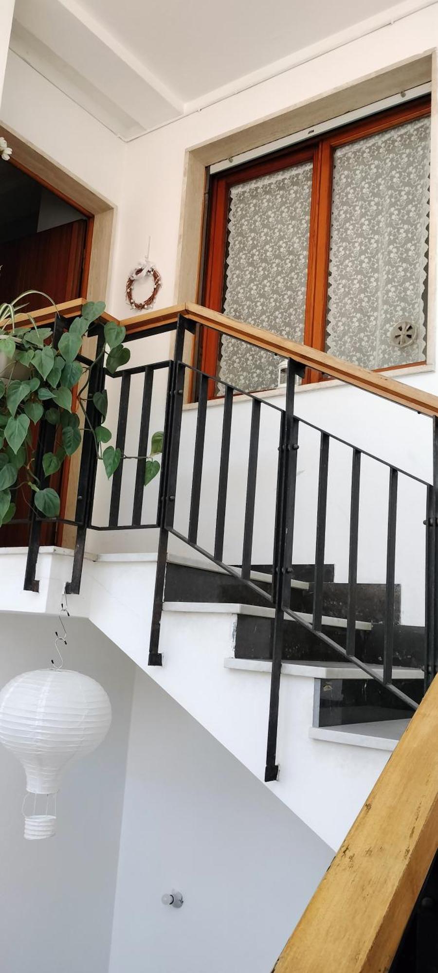 Shanel Apartment Seravezza Ngoại thất bức ảnh