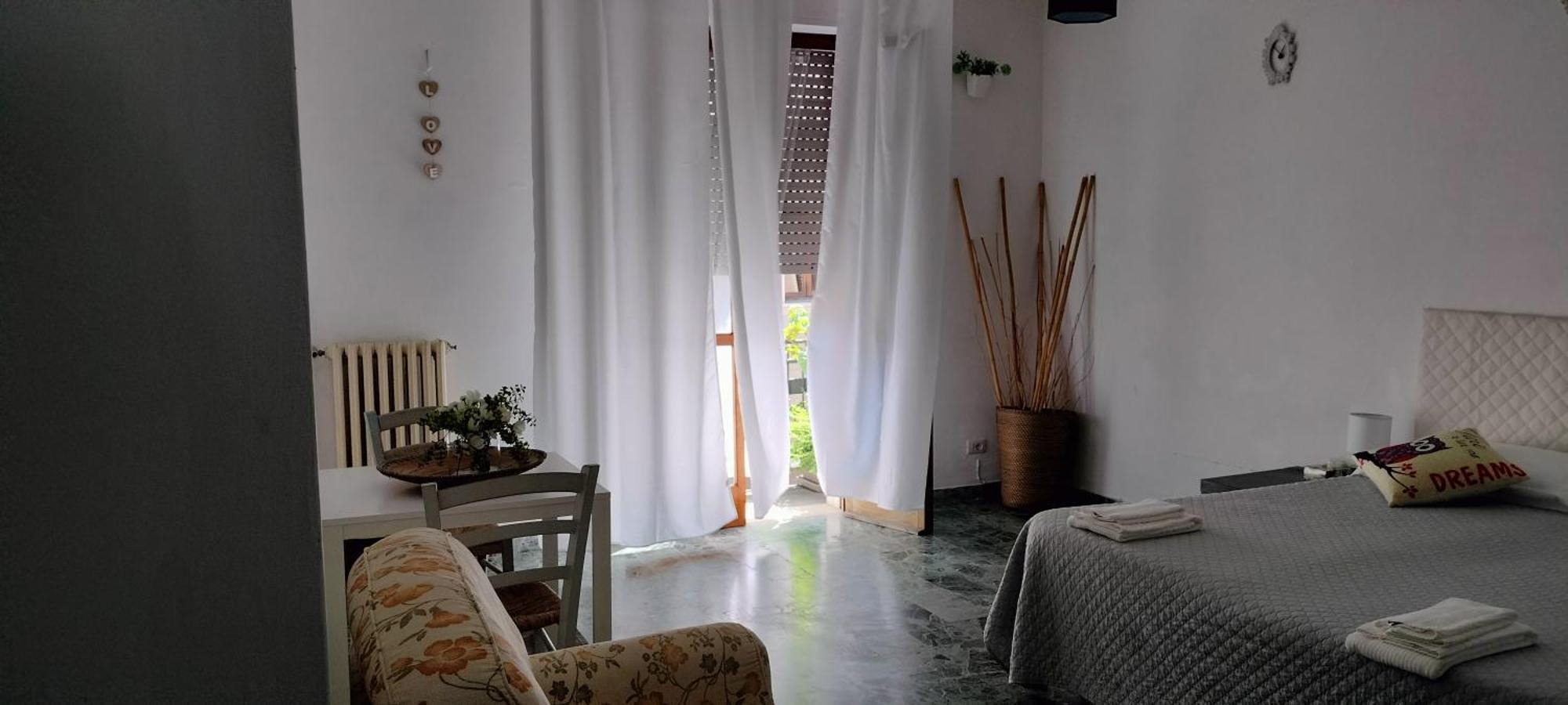 Shanel Apartment Seravezza Ngoại thất bức ảnh